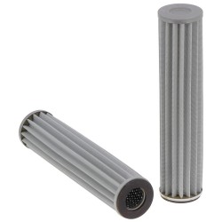 Hydraulic Filter