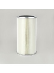 Donaldson 2625178E-000-440 CARTRIDGE DF ULTRA-WEB SB OD 324 MM X L 660 MM EARTHED