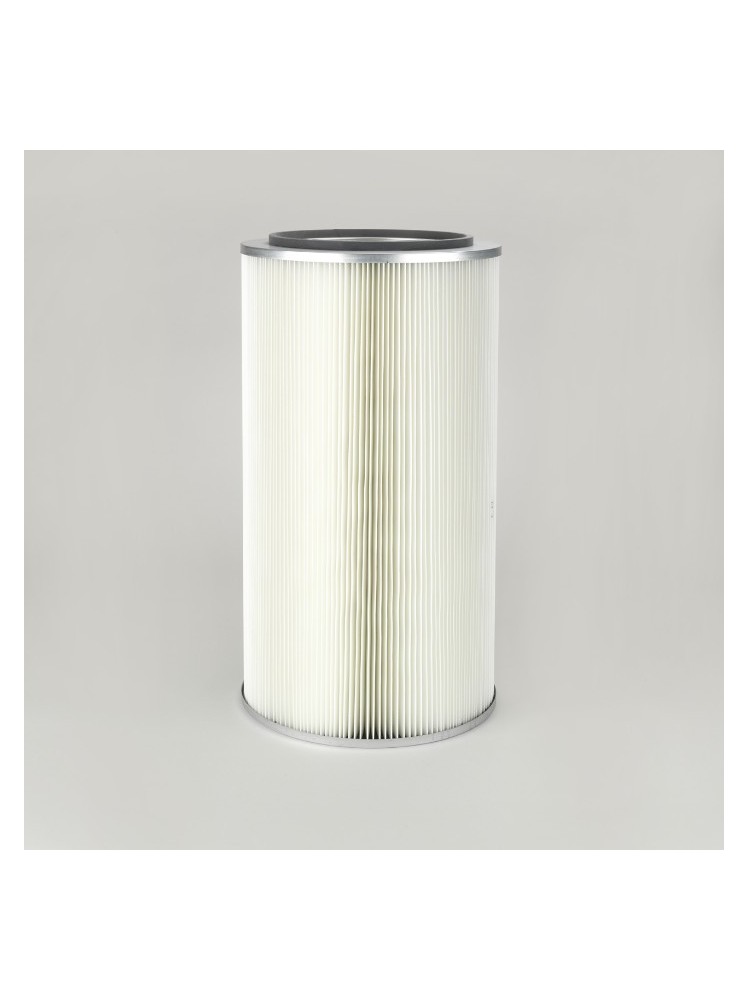 Donaldson 2625178E-000-440 CARTRIDGE DF ULTRA-WEB SB OD 324 MM X L 660 MM EARTHED