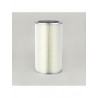 Donaldson 2625178E-000-440 CARTRIDGE DF ULTRA-WEB SB OD 324 MM X L 660 MM EARTHED