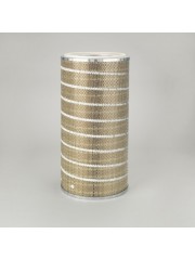 Donaldson 2625016E CARTRIDGE TD KEVLAR/NOMEX (HIGH TEMP) OD 324 MM X L 660 MM EARTHED