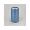 Donaldson 2625621 CARTRIDGE CLOSED WITH HOLE 13.5 MM ULTRA-WEB FR OD 324 MM X L 600 MM EARTHED