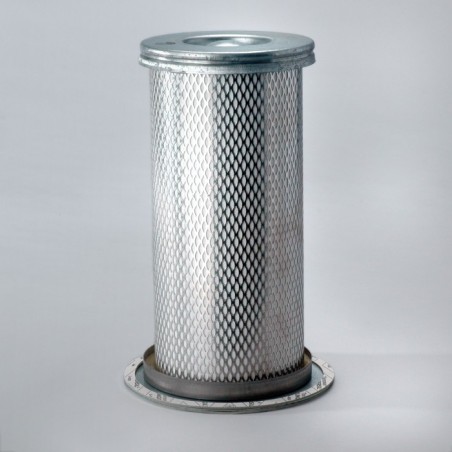 Donaldson P525697 AIR OIL SEPARATOR