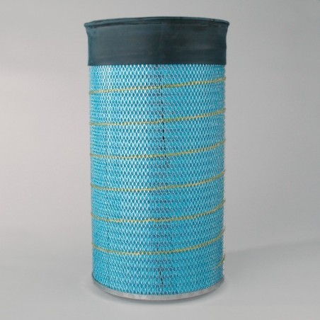 Donaldson DBA5049 AIR FILTER PRIMARY DONALDSON BLUE