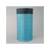 Donaldson DBA5049 AIR FILTER PRIMARY DONALDSON BLUE