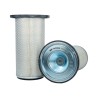 SUMITOMO SH 120-2 Air Filter