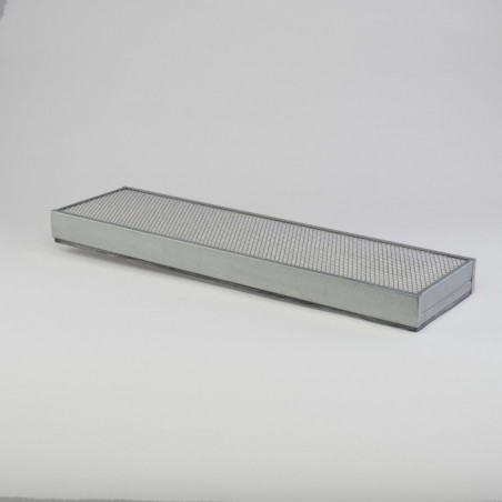 Donaldson P131231 AIR FILTER PANEL VENTILATION