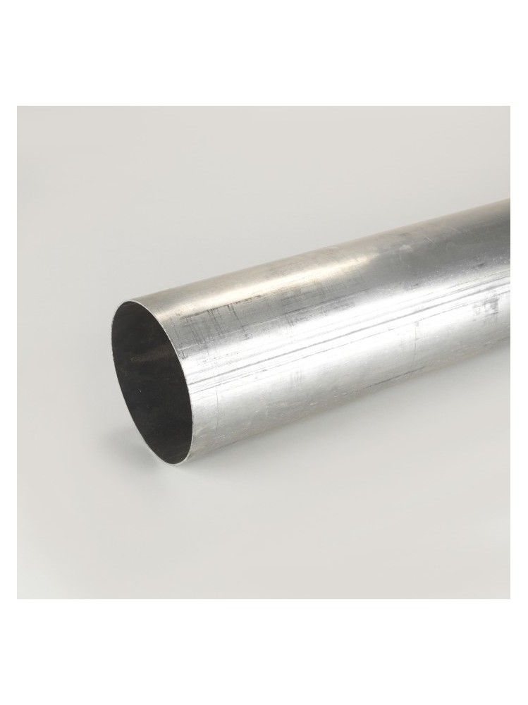 Donaldson P206851 TUBING