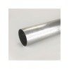 Donaldson P206851 TUBING