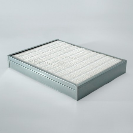 Donaldson P123229 AIR FILTER PANEL VENTILATION