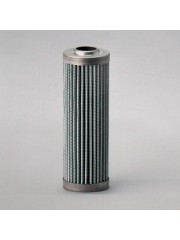 Donaldson P567066 HYDRAULIC FILTER CARTRIDGE DT