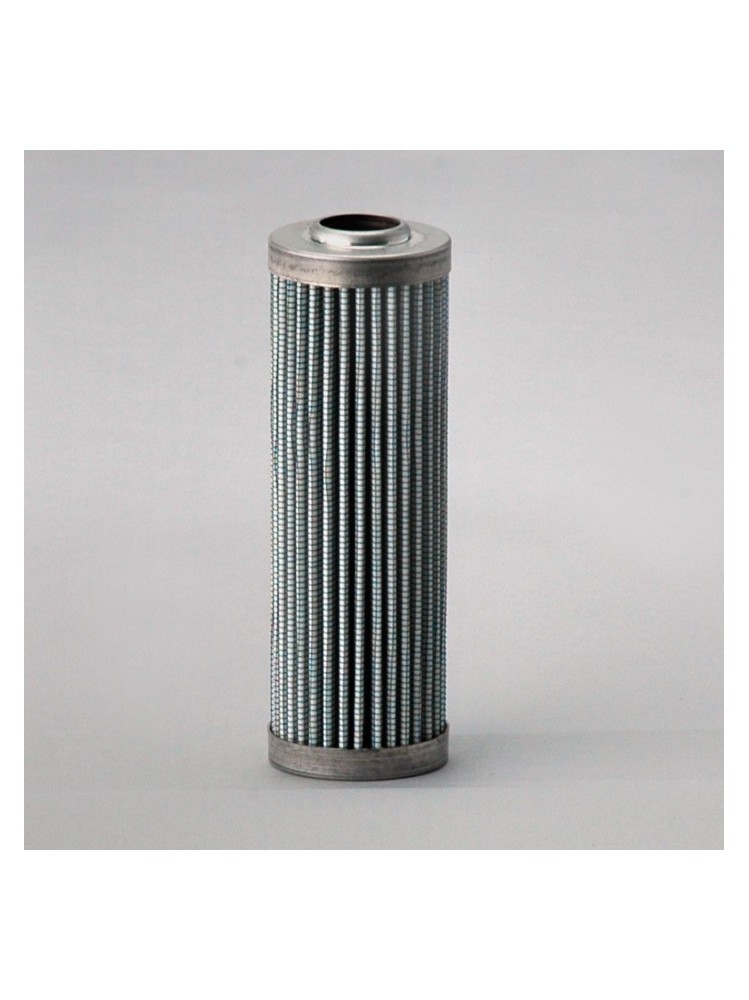 Donaldson P567066 HYDRAULIC FILTER CARTRIDGE DT