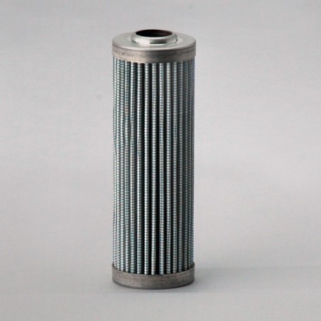 Donaldson P567066 HYDRAULIC FILTER CARTRIDGE DT