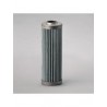 Donaldson P567066 HYDRAULIC FILTER CARTRIDGE DT