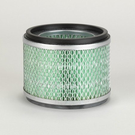 Donaldson P526411 AIR FILTER PRIMARY ROUND