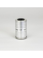 Donaldson P164816 HYDRAULIC FILTER CARTRIDGE