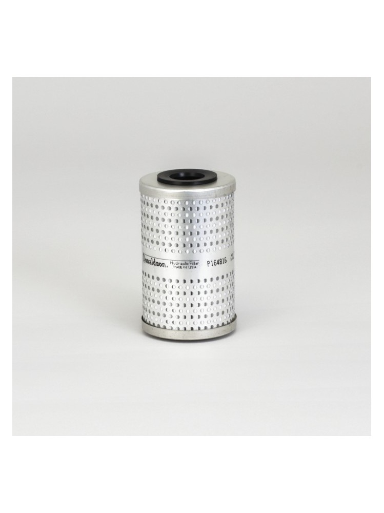 Donaldson P164816 HYDRAULIC FILTER CARTRIDGE