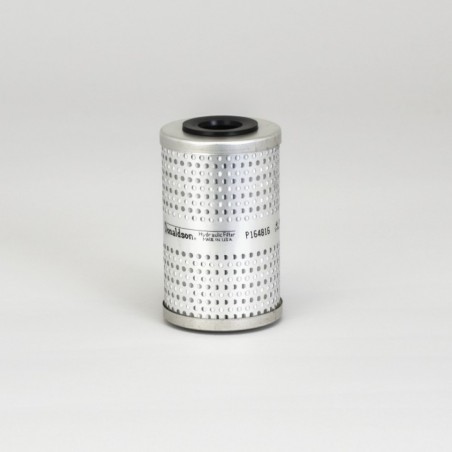 Donaldson P164816 HYDRAULIC FILTER CARTRIDGE