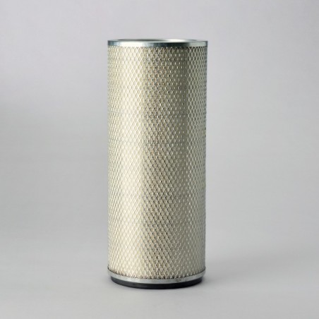 Donaldson P124860 AIR FILTER SAFETY