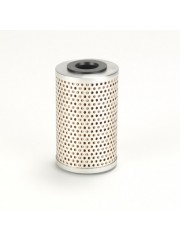 Donaldson P167522 HYDRAULIC FILTER CARTRIDGE