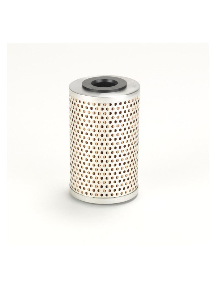 Donaldson P167522 HYDRAULIC FILTER CARTRIDGE