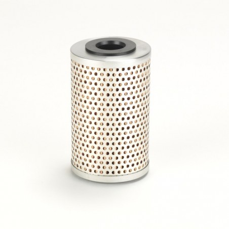 Donaldson P167522 HYDRAULIC FILTER CARTRIDGE