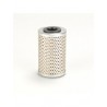 Donaldson P167522 HYDRAULIC FILTER CARTRIDGE