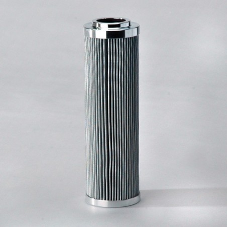 Donaldson P567074 HYDRAULIC FILTER CARTRIDGE DT