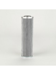 Donaldson P566495 HYDRAULIC FILTER CARTRIDGE DT