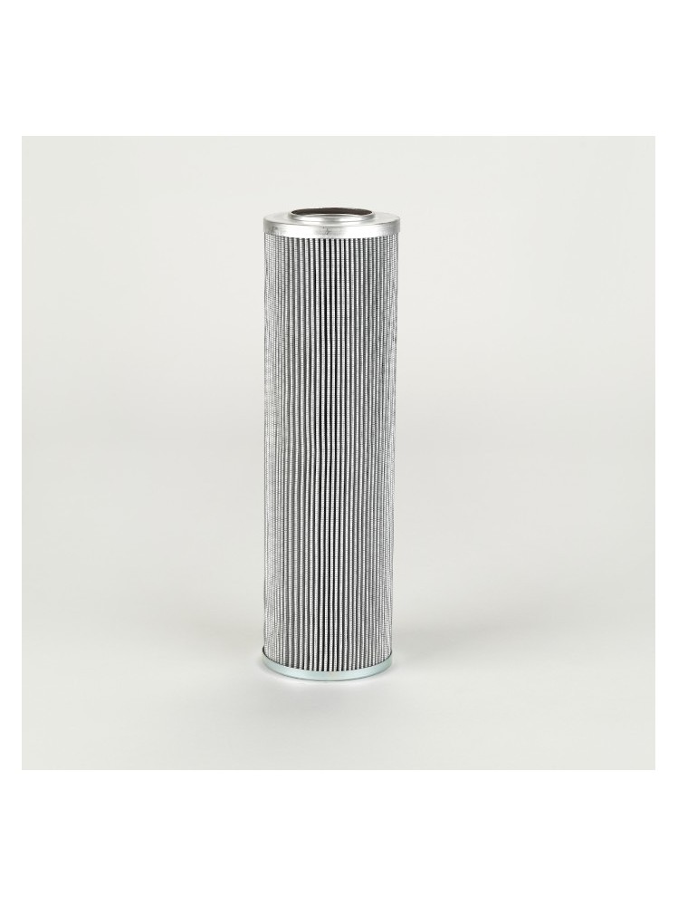 Donaldson P566495 HYDRAULIC FILTER CARTRIDGE DT