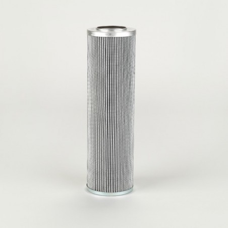 Donaldson P566495 HYDRAULIC FILTER CARTRIDGE DT