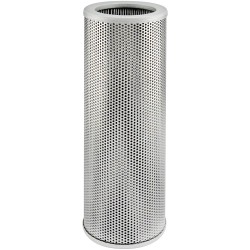 ATLAS AB 1404 Hydraulic Filter