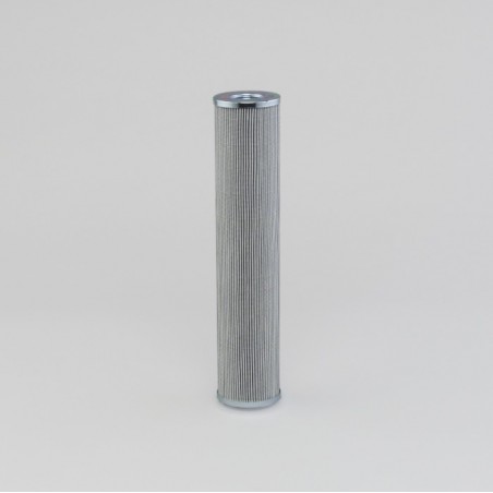 Donaldson P566637 HYDRAULIC FILTER CARTRIDGE DT