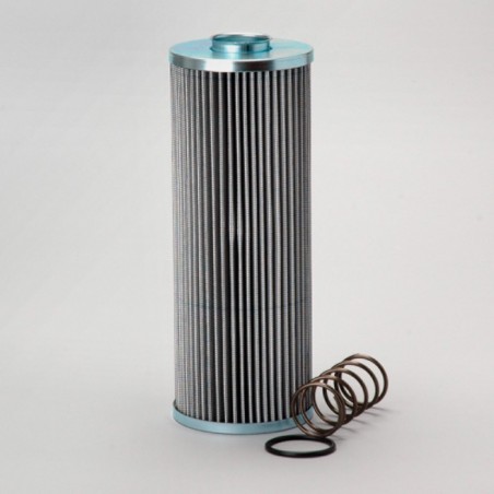 Donaldson P171547 HYDRAULIC FILTER CARTRIDGE