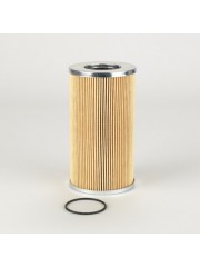 Donaldson P171674 HYDRAULIC FILTER CARTRIDGE