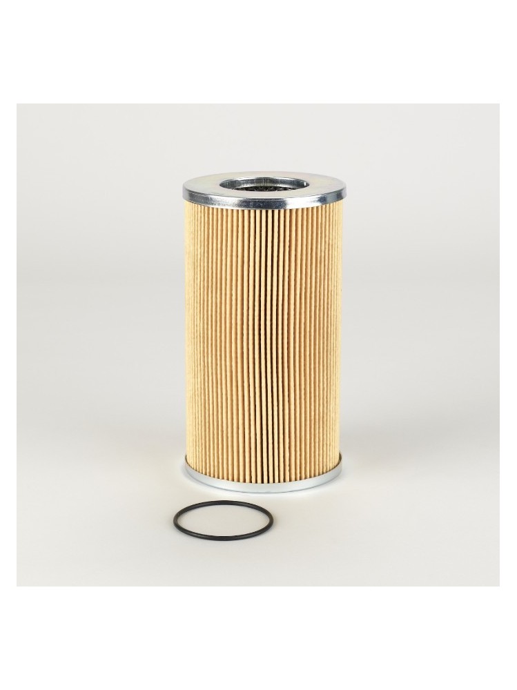 Donaldson P171674 HYDRAULIC FILTER CARTRIDGE