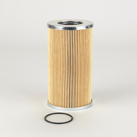 Donaldson P171674 HYDRAULIC FILTER CARTRIDGE
