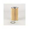 Donaldson P171674 HYDRAULIC FILTER CARTRIDGE