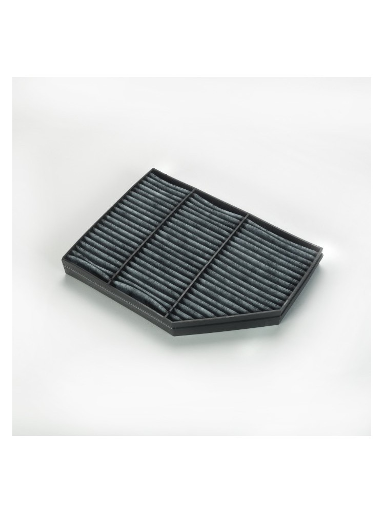 Donaldson P954827 AIR FILTER PANEL VENTILATION