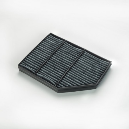 Donaldson P954827 AIR FILTER PANEL VENTILATION