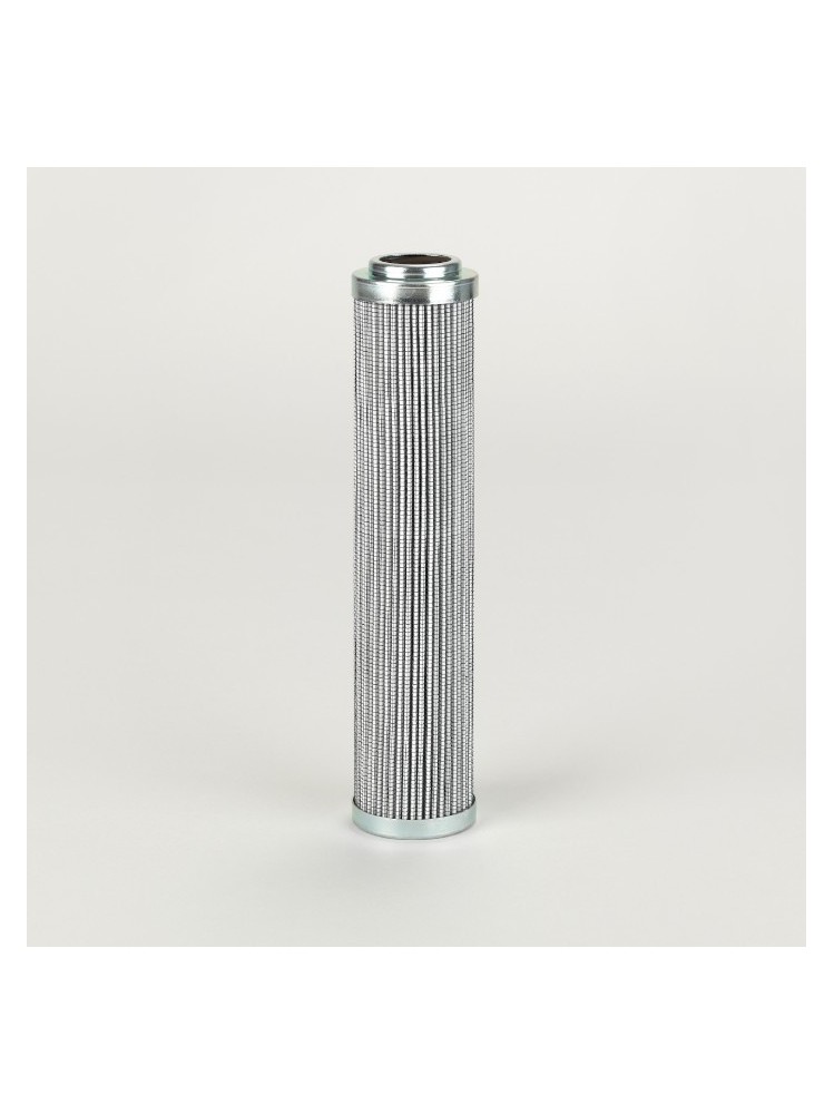 Donaldson P566203 HYDRAULIC FILTER CARTRIDGE DT