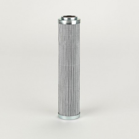 Donaldson P566203 HYDRAULIC FILTER CARTRIDGE DT