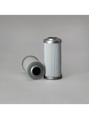 Donaldson P169797 HYDRAULIC FILTER CARTRIDGE