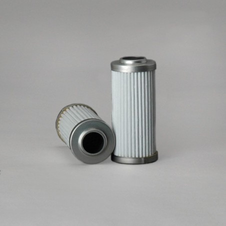 Donaldson P169797 HYDRAULIC FILTER CARTRIDGE