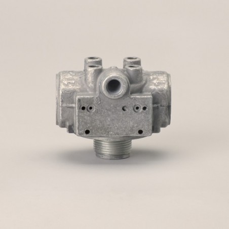 Donaldson P167473 HEAD ASSEMBLY HMK04 DURAMAX