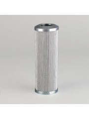 Donaldson P176632 HYDRAULIC FILTER CARTRIDGE