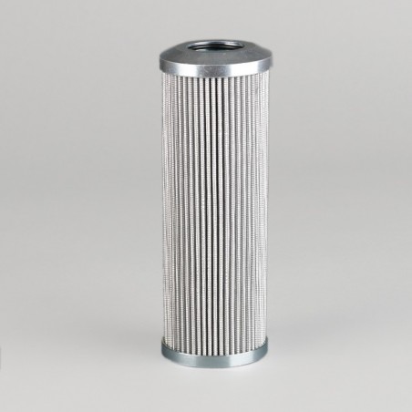 Donaldson P176632 HYDRAULIC FILTER CARTRIDGE