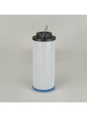 Donaldson P170891 HYDRAULIC FILTER CARTRIDGE