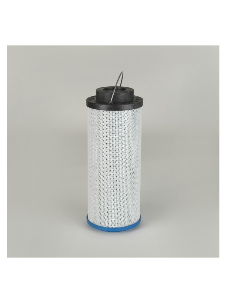 Donaldson P170891 HYDRAULIC FILTER CARTRIDGE