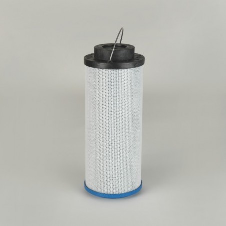 Donaldson P170891 HYDRAULIC FILTER CARTRIDGE
